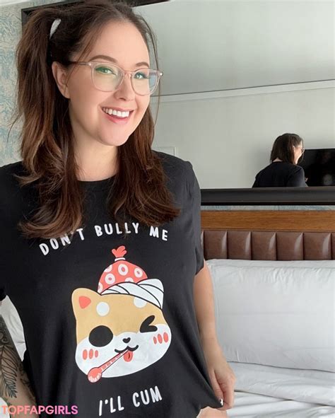 meg turney nudes|Meg Turney Nude Pussy Easter 2022 Onlyfans Set Leaked.